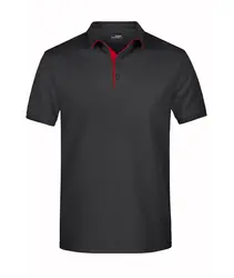Ženska polo majica  JN726