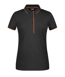 Ženska polo majica  JN727