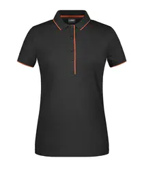 Ženska polo majica  JN727