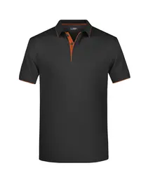 Polo majica JN728