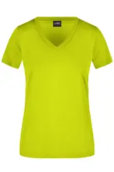 Ženska sportska majica JN735