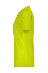 Ženska sportska majica JN735