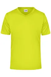 Muška sportska majica JN736