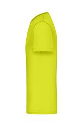 Muška sportska majica JN736
