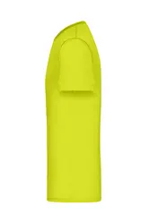 Muška sportska majica JN736