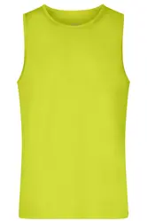 Muška sportska majica JN738