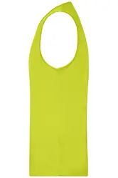 Muška sportska majica JN738