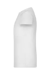 Majica za djevojčice JN744