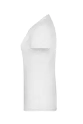Ženska majica JN746