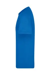 Muška majica JN750