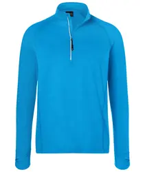 Muška sportska majica JN788