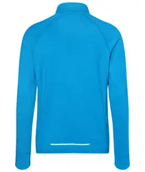 Muška sportska majica JN788