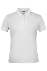 Ženska polo majica  JN791