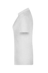 Ženska polo majica  JN791