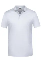 Muška polo majica JN792