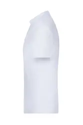 Muška polo majica JN792