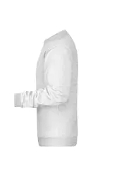 Muška majica JN794