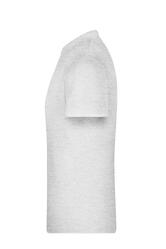 Muška majica JN797