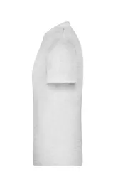 Muška majica JN797