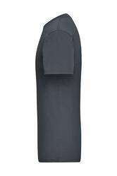 Radna majica JN800