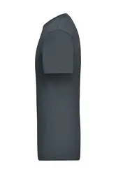 Radna majica JN800
