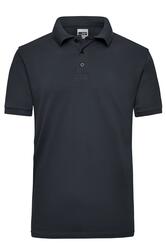 Radna polo majica JN801