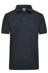 Radna polo majica JN801