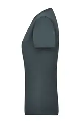 Ženska radna majica JN802