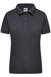 Radna polo ženska JN803