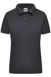 Radna polo ženska JN803