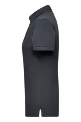 Radna polo ženska JN803