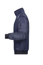 Pilot jakna  JN812