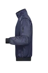 Pilot jakna  JN812