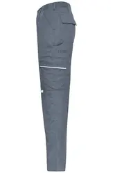 Radne hlače JN814