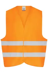 Reflektirajući prsluk JN815