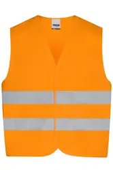 Reflektirajući prsluk JN815K