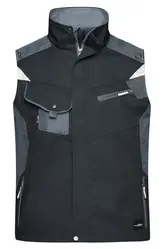 Radni prsluk  JN822