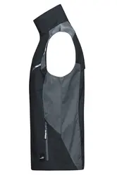 Radni prsluk  JN822