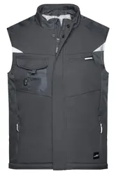 Radni prsluk  JN825