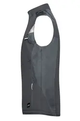 Radni prsluk  JN825
