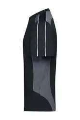 Radna majica JN827