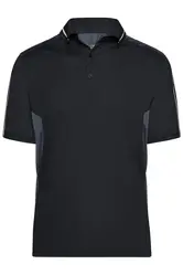 Radna polo majica JN828