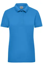 Ženska polo majica JN829