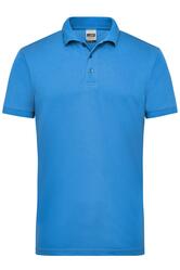 Radna polo majica JN830