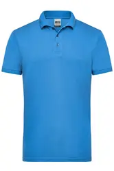 Radna polo majica JN830