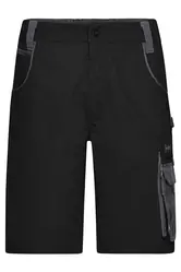 Radne bermude JN835