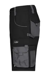 Radne bermude JN835