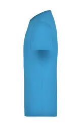 Radna majica  JN838