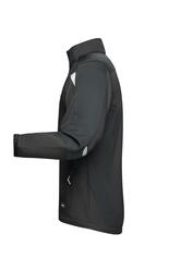 Radna softshell jakna  JN844
