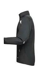 Radna softshell jakna  JN844